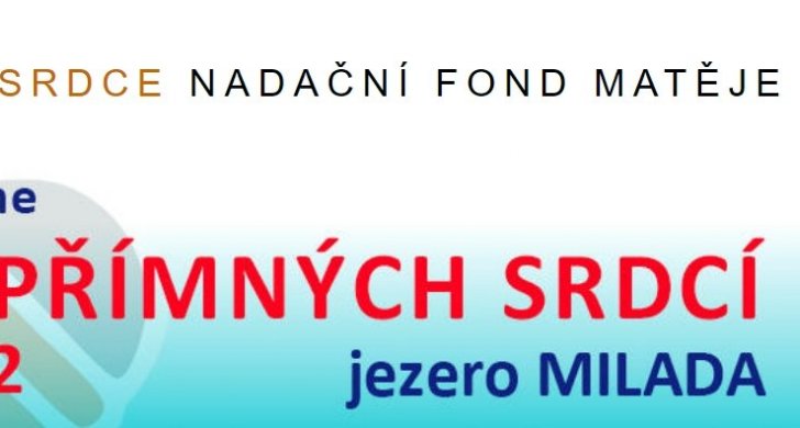 nadační fond běh.jpg